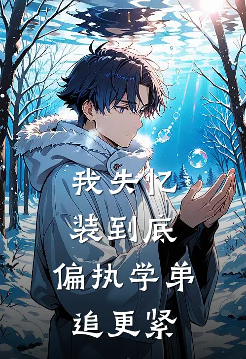 我失忆装到底，偏执学弟追更紧温迟沈知奕小说完结推荐_热门小说阅读我失忆装到底，偏执学弟追更紧温迟沈知奕