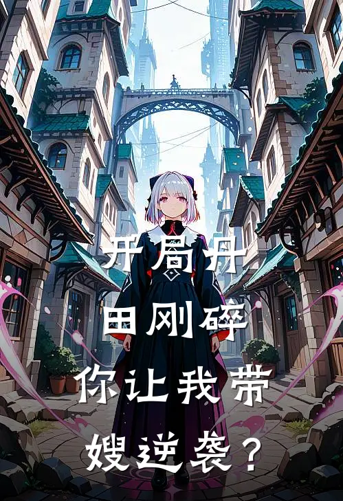 开局丹田刚碎，你让我带嫂逆袭？秦渊天衍宗完本热门小说_小说完结版开局丹田刚碎，你让我带嫂逆袭？(秦渊天衍宗)