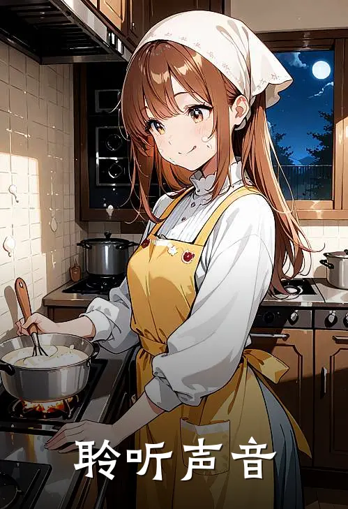 聆听声音(林溪江辰)最新免费小说_完本小说免费阅读聆听声音林溪江辰