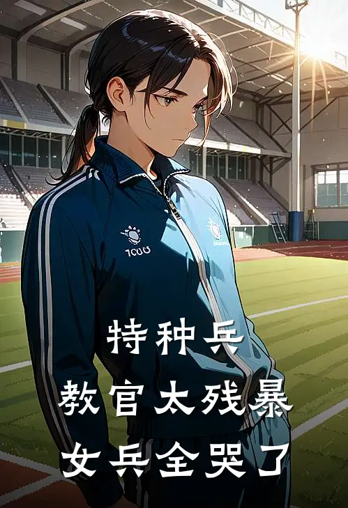 《特种兵：教官太残暴，女兵全哭了》宋锐雷战完本小说_宋锐雷战(特种兵：教官太残暴，女兵全哭了)全文免费阅读无弹窗大结局