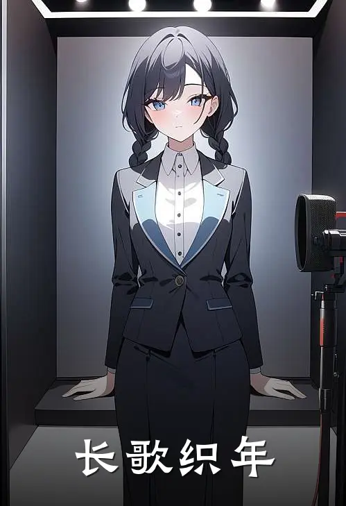 长歌织年(吴笛李秀兰)在线阅读免费小说_完整版小说免费阅读长歌织年(吴笛李秀兰)