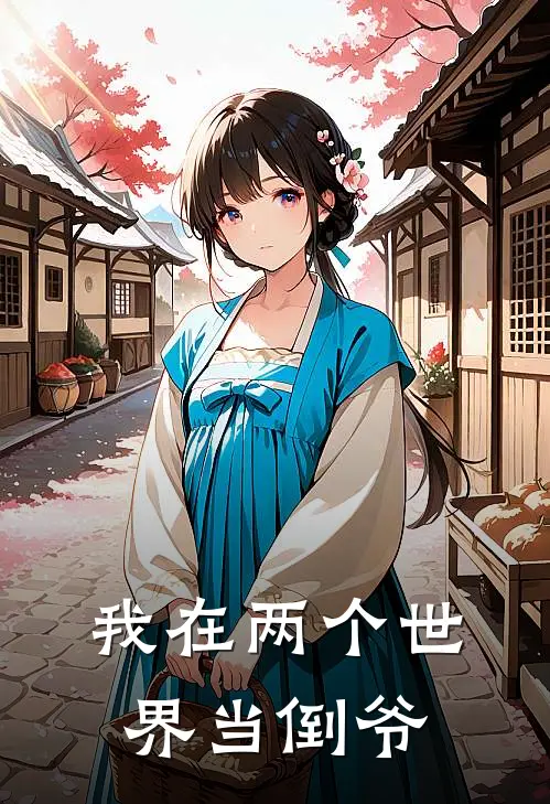我在两个世界当倒爷(林道陈静)免费阅读_热门的小说我在两个世界当倒爷林道陈静