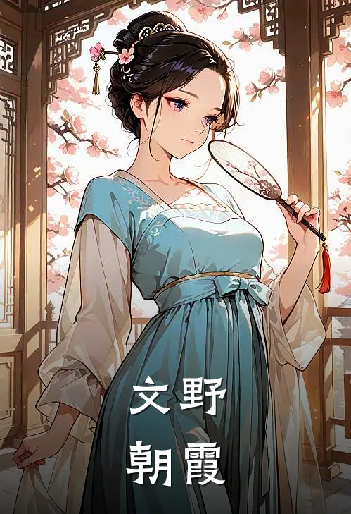 文野：朝霞祈孑织田全文在线阅读_文野：朝霞全集免费阅读