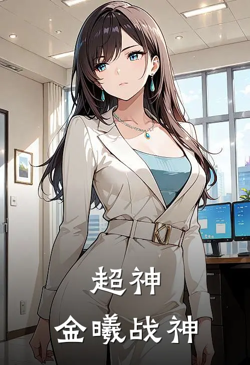 超神：金曦战神霍夫曼莉雅新热门小说_免费阅读全文超神：金曦战神霍夫曼莉雅