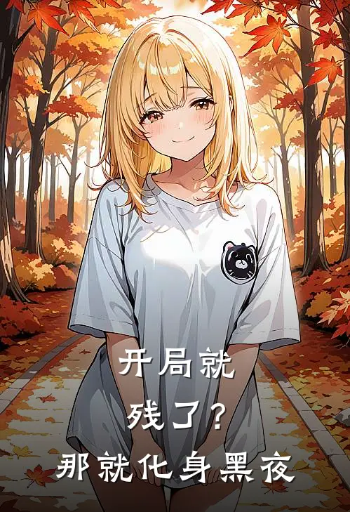 开局就残了？那就化身黑夜云行渺云行之小说最新章节_最新小说推荐开局就残了？那就化身黑夜云行渺云行之