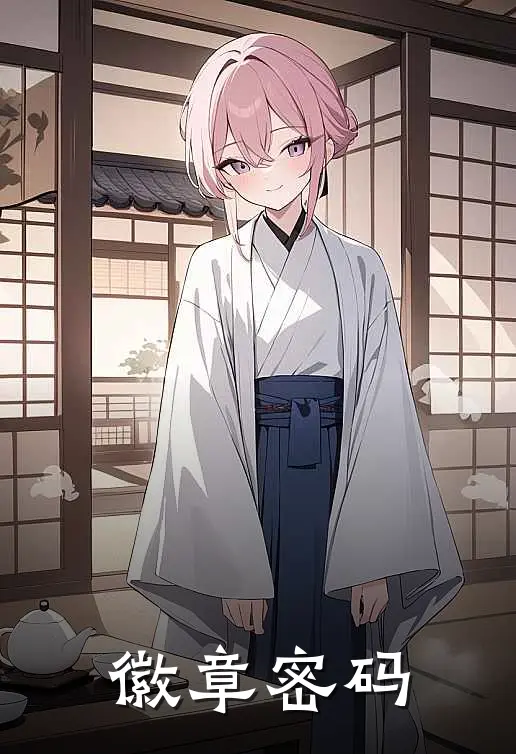 徽章密码林墨张伯最新小说推荐_完结小说徽章密码(林墨张伯)
