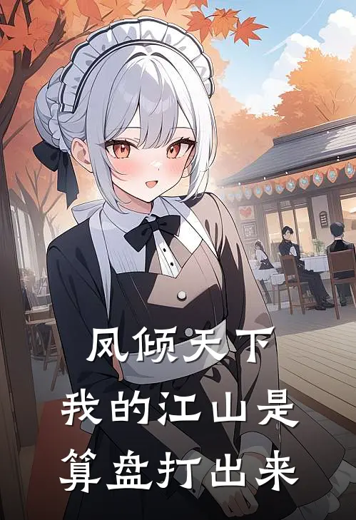 林晚月萧衍《凤倾天下：我的江山是算盘打出来》最新章节阅读_(林晚月萧衍)热门小说