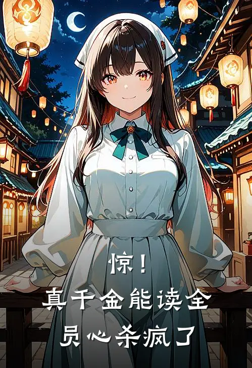 惊！真千金能读全员心，杀疯了林之黛林锦儿全文免费阅读无弹窗大结局_(惊！真千金能读全员心，杀疯了)林之黛林锦儿最新章节列表笔趣阁（惊！真千金能读全员心，杀疯了）