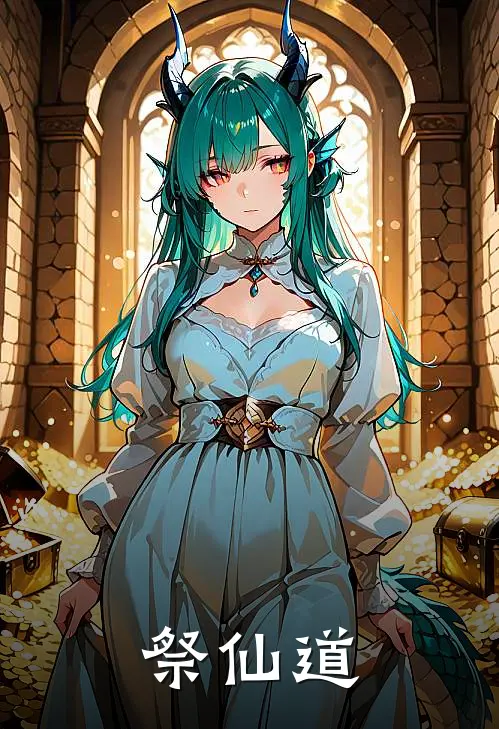 祭仙道(宋顼宋顼)全本免费小说_阅读免费小说祭仙道宋顼宋顼