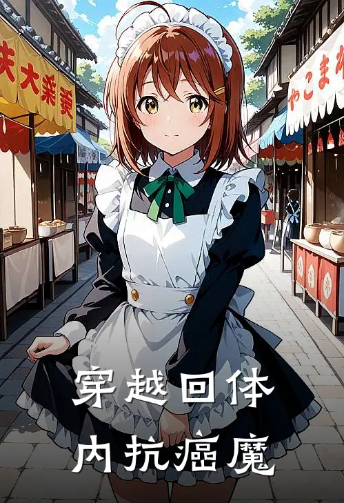 穿越回体内抗癌魔朱重山刘墨缘热门完结小说_最新章节列表穿越回体内抗癌魔(朱重山刘墨缘)