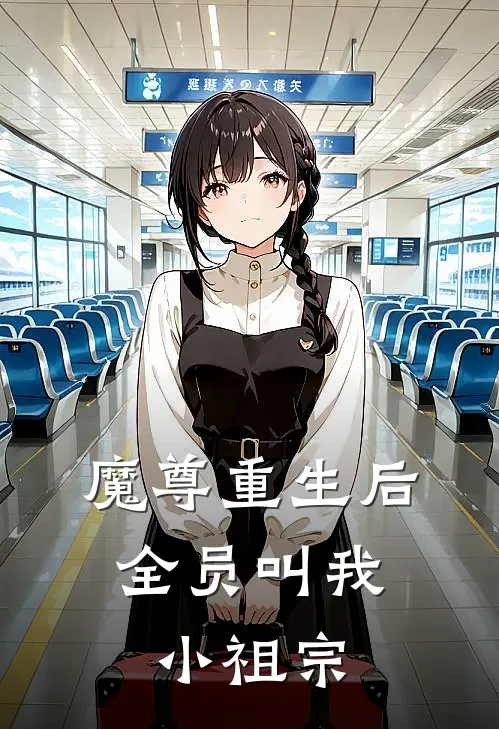 云霆云芷魔尊重生后，全员叫我小祖宗最新章节在线阅读_云霆云芷完整版阅读