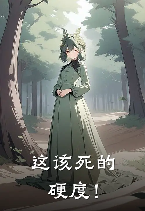 这该死的硬度！小说刘理浩王彦辰（已完结全集完整版大结局）刘理浩王彦辰小说全文阅读笔趣阁