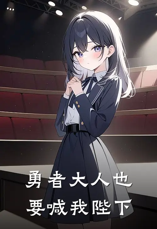 勇者大人也要喊我陛下里昂阿瑞克免费小说完结_最新章节列表勇者大人也要喊我陛下(里昂阿瑞克)