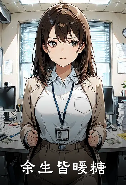 余生皆暖糖林暖周子逸免费完本小说_小说推荐完本余生皆暖糖(林暖周子逸)