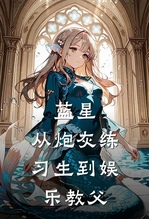 蓝星：从炮灰练习生到娱乐教父林辰苏紫青免费小说全本阅读_小说免费完结蓝星：从炮灰练习生到娱乐教父林辰苏紫青