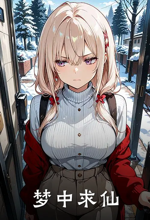 梦中求仙沈醉陈博热门小说免费阅读_网络热门小说梦中求仙(沈醉陈博)