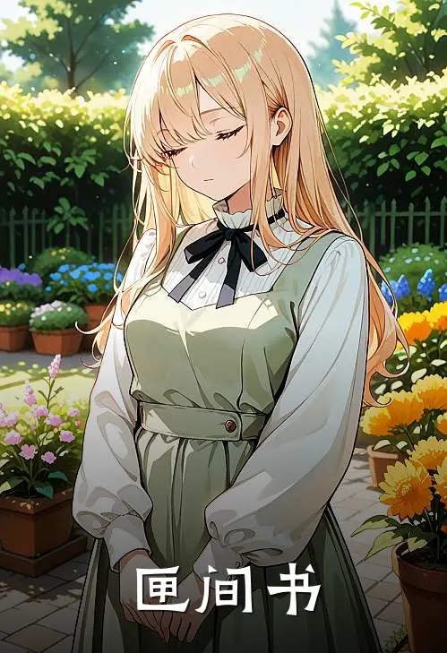 匣间书祝㸚符雨棠已完结小说_最新章节列表匣间书(祝㸚符雨棠)