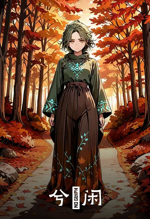 兮玦闲(东乐东乐兮)完本小说_热门的小说兮玦闲东乐东乐兮