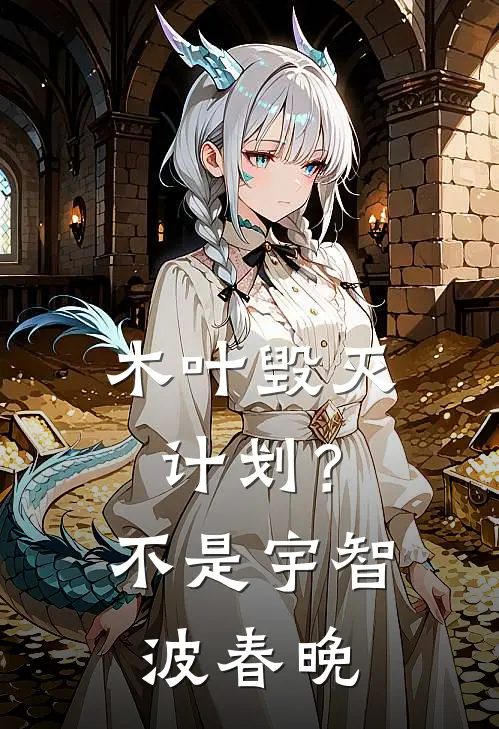 木叶毁灭计划？不，是宇智波春晚(宇智波秀宇智波)最新小说_免费阅读完整版小说木叶毁灭计划？不，是宇智波春晚(宇智波秀宇智波)