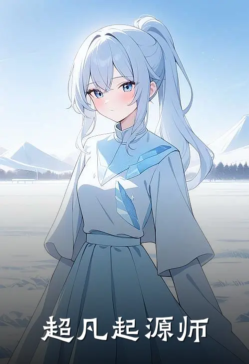 超凡起源师罗畅林楚最新小说推荐_热门小说排行榜超凡起源师(罗畅林楚)