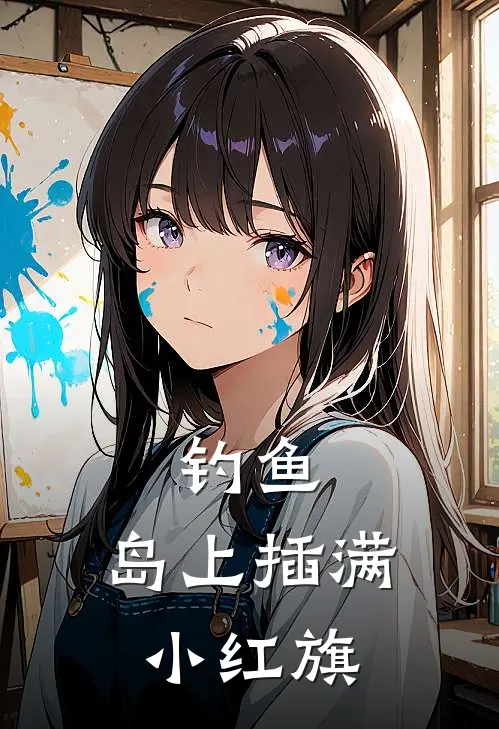 钓鱼：岛上插满小红旗苏云纳尼完整版在线阅读_苏云纳尼完整版阅读