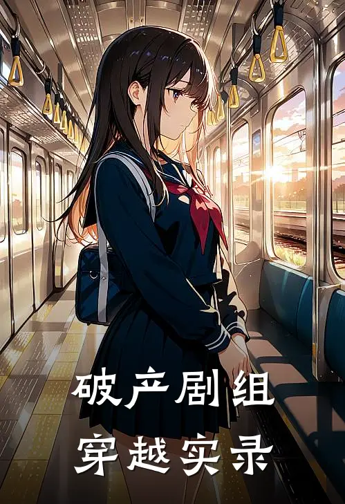 破产剧组穿越实录顾云止晏明希完结版免费小说_完本小说大全破产剧组穿越实录顾云止晏明希