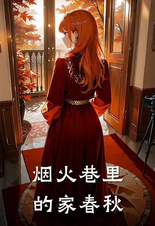 烟火巷里的家春秋林秀兰晓慧完整版在线阅读_林秀兰晓慧完整版阅读