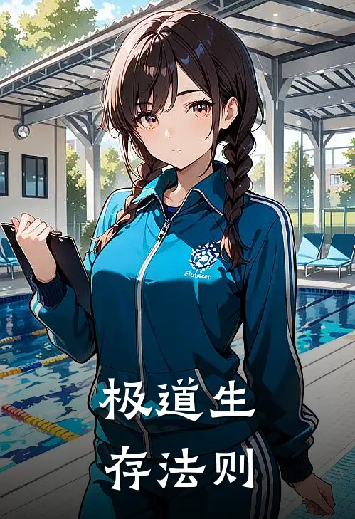 极道生存法则李沉沙陈伯免费小说大全_小说推荐完本极道生存法则(李沉沙陈伯)