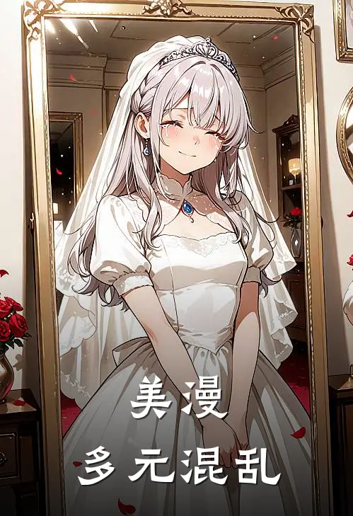 美漫：多元混乱(彼得凯伦)免费小说大全_小说完结免费美漫：多元混乱彼得凯伦