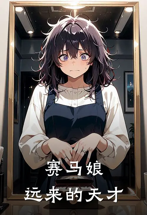 赛马娘：远来的天才(维纳冲野)免费阅读完整版小说_最新小说全文阅读赛马娘：远来的天才维纳冲野