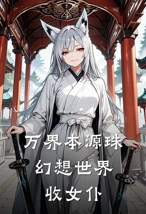 万界本源珠：幻想世界收女仆刘伟刘伟完整免费小说_小说全文免费阅读万界本源珠：幻想世界收女仆刘伟刘伟