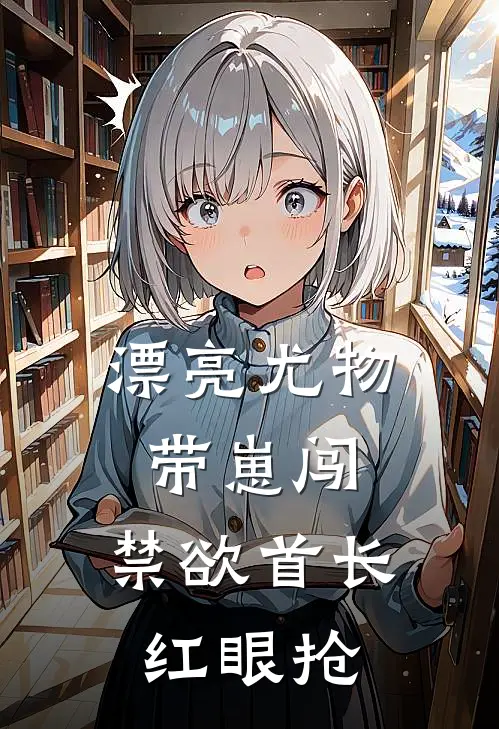 漂亮尤物带崽闯，禁欲首长红眼抢(苏尤梨薄妄)完结版小说推荐_最新完结小说推荐漂亮尤物带崽闯，禁欲首长红眼抢苏尤梨薄妄