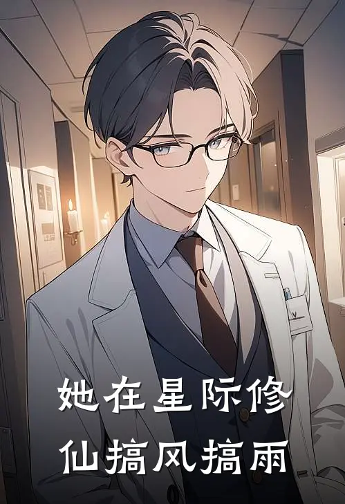 她在星际修仙搞风搞雨(云芷苏菲亚)热门小说阅读_全文免费阅读她在星际修仙搞风搞雨云芷苏菲亚
