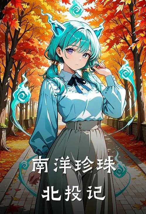 南洋珍珠北投记林清月李红英免费小说全集_免费阅读无弹窗南洋珍珠北投记林清月李红英