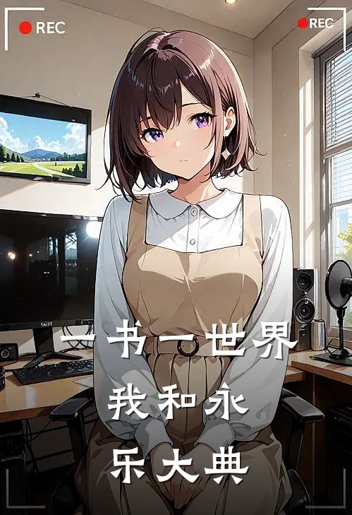 林砚朱棣《一书一世界，我和永乐大典》完结版阅读_(一书一世界，我和永乐大典)全集阅读