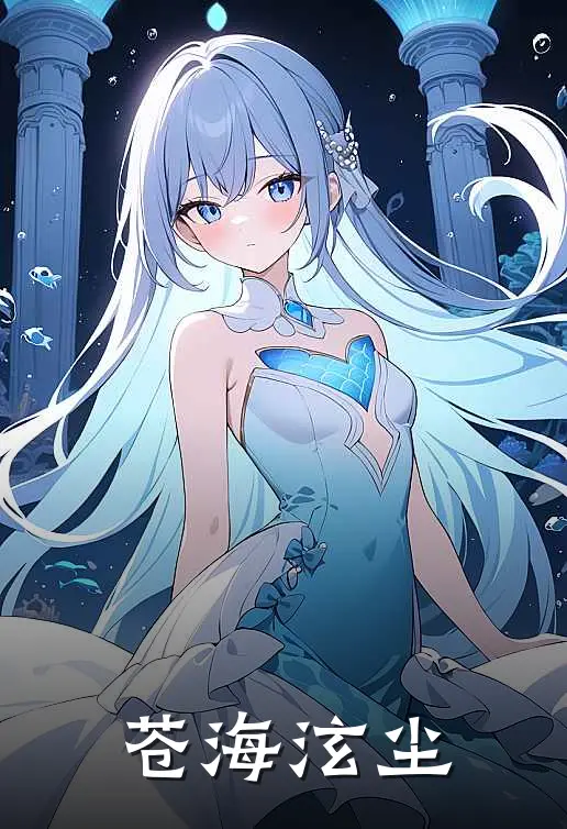 苍海泫尘姜无念姜无嵐完整版在线阅读_姜无念姜无嵐完整版阅读