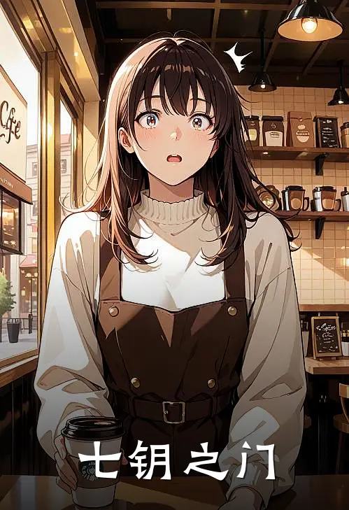 《七钥之门》陈序张立军完本小说_陈序张立军(七钥之门)全文免费阅读无弹窗大结局