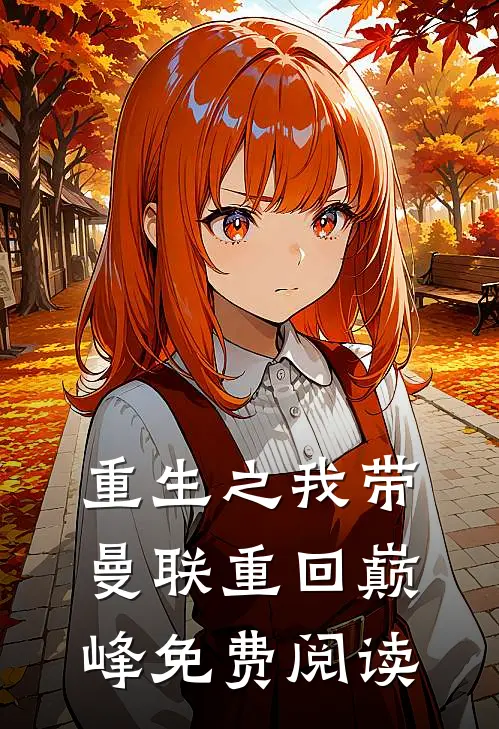 重生之我带曼联重回巅峰免费阅读