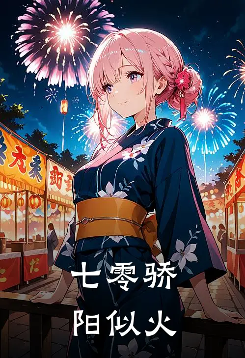 七零骄阳似火林薇苏白柔免费小说完结_最新完本小说推荐七零骄阳似火(林薇苏白柔)