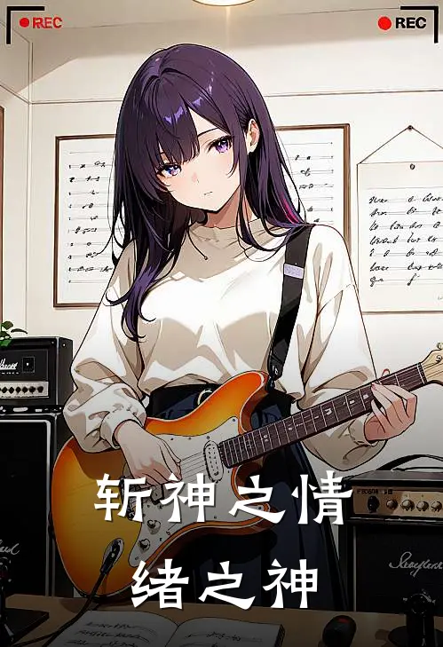 斩神之情绪之神(霍雨浩林七夜)免费小说全集_完本小说免费阅读斩神之情绪之神(霍雨浩林七夜)