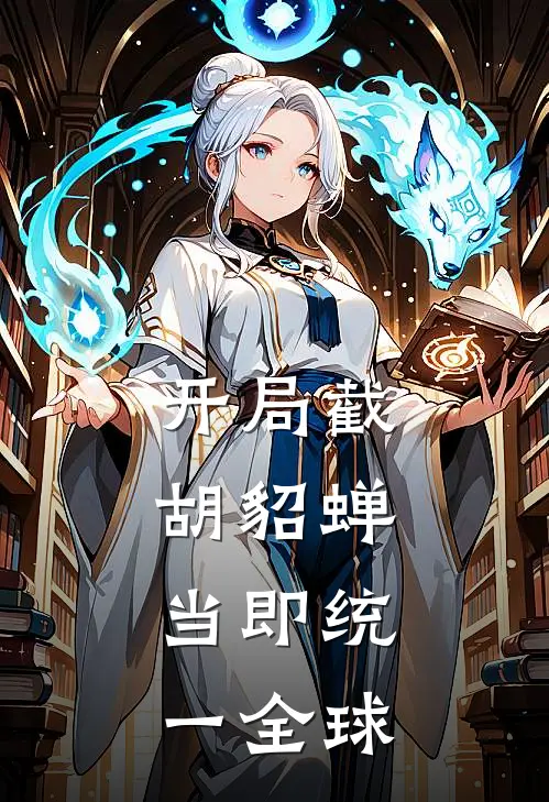 开局截胡貂蝉，当即统一全球(徐鹏高远)热门小说_完结版小说全文免费阅读开局截胡貂蝉，当即统一全球(徐鹏高远)