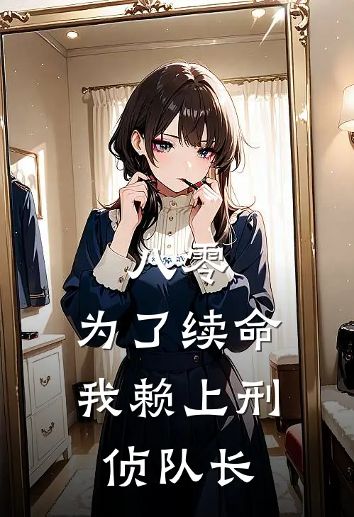 八零：为了续命，我赖上刑侦队长林菲林宝国无弹窗全文免费阅读_最新推荐小说八零：为了续命，我赖上刑侦队长(林菲林宝国)