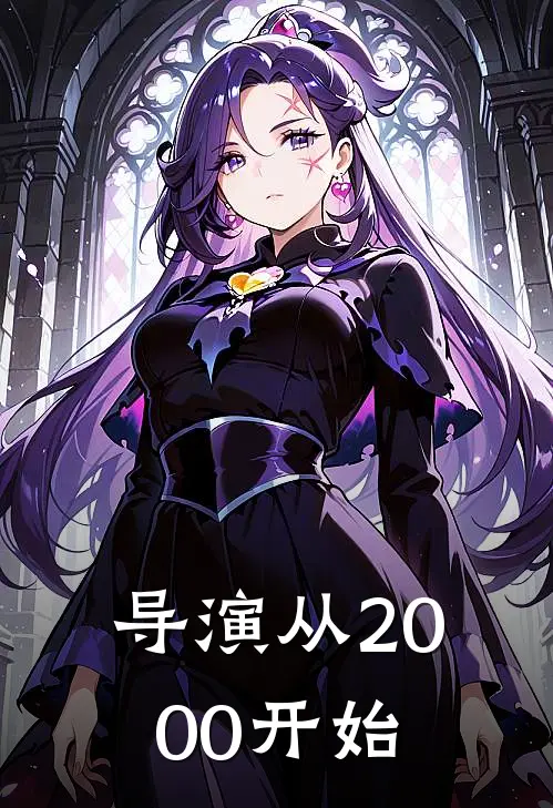 导演从2000开始(唐栋坪邓登登)免费小说全集_完本小说免费阅读导演从2000开始(唐栋坪邓登登)