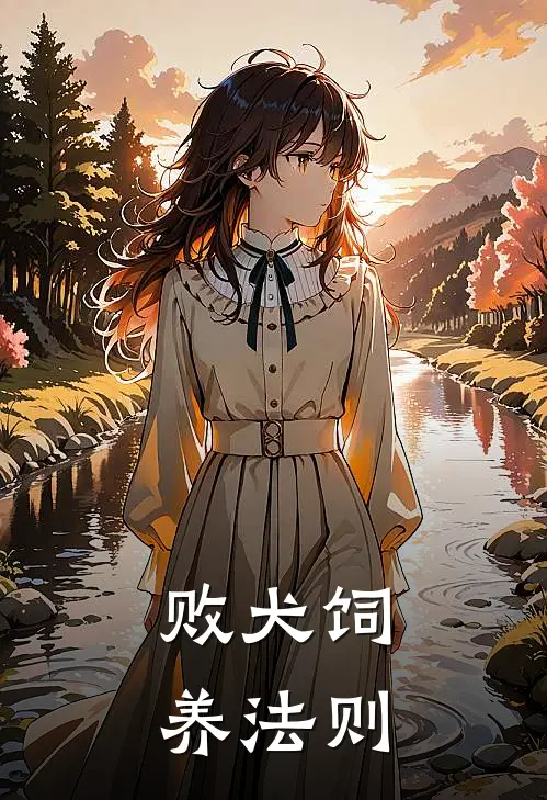 败犬饲养法则林澄熹陆羿澈免费小说大全_完结的小说败犬饲养法则(林澄熹陆羿澈)