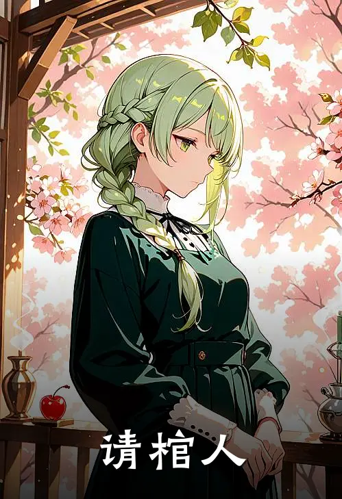 请棺人(陈默吴建国)热门小说_完结版小说全文免费阅读请棺人(陈默吴建国)