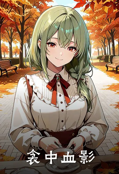 衾中血影胡晚慧兰最新全本小说_最新章节列表衾中血影(胡晚慧兰)