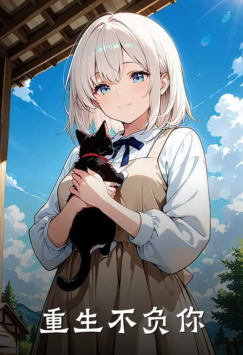 重生不负你