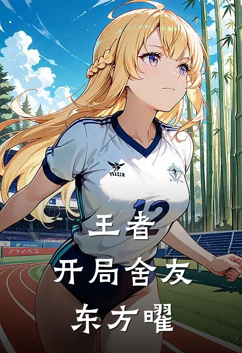 王者，开局舍友东方曜叶灵云云缨热门小说阅读_完本完结小说王者，开局舍友东方曜叶灵云云缨