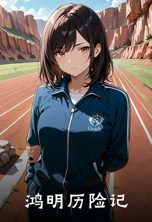 鸿明历险记李鸿明李依依最新完本小说_免费小说大全鸿明历险记(李鸿明李依依)