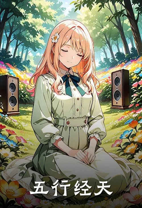 林凡慕雨晴（五行经天）最新章节列表_（林凡慕雨晴）五行经天最新小说